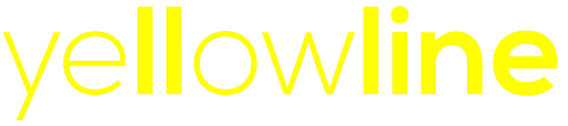 Yellowline